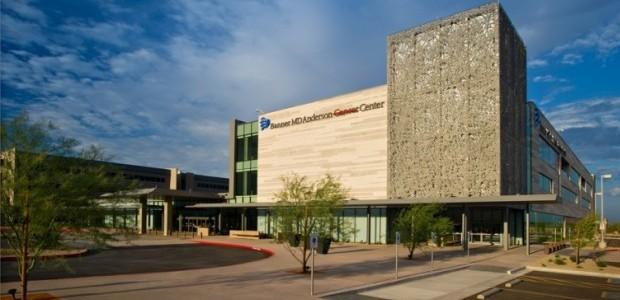 Valley Considered Linchpin In Cancer Fight East Valley Voices