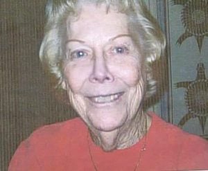 Suspect in slaying had drug fraud conviction | News | eastvalleytribune.com