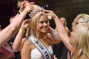 miss teen usa crown mikimoto