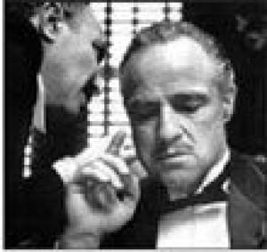 2-time Oscar winner, Marlon Brando, dead | News | eastvalleytribune.com