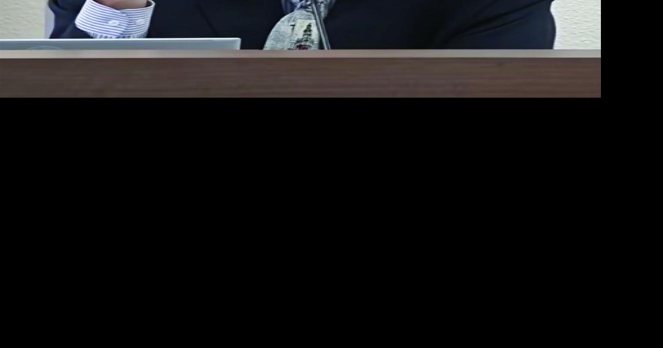 Chandler Unified School District Board member questions treatment pacts