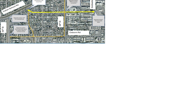 Bike lanes study approved - Vimarsana News