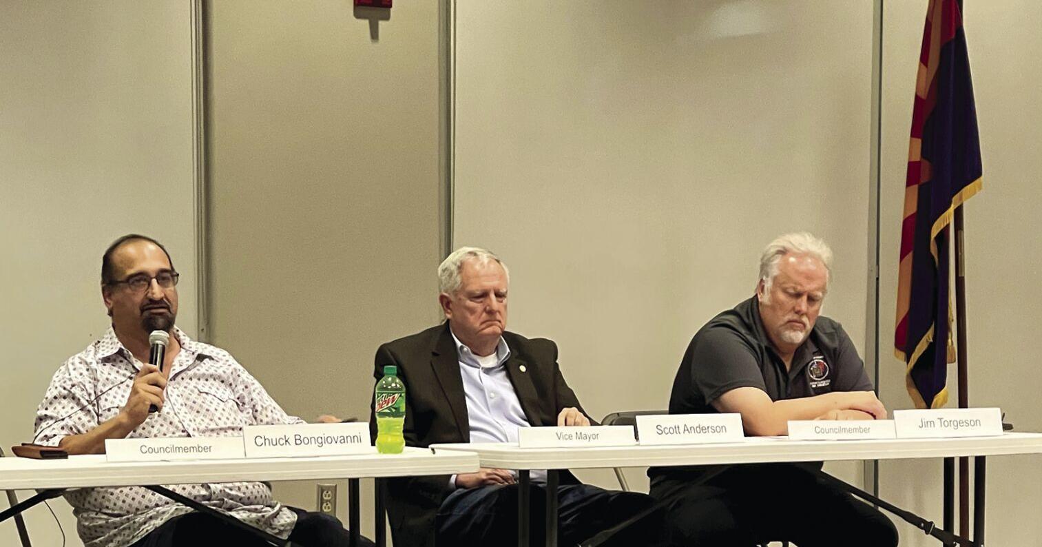 Panel reflects on teen violence probe - Vimarsana News