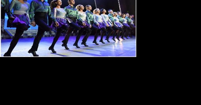 Mesa Arts Center slates big performance season - Vimarsana News
