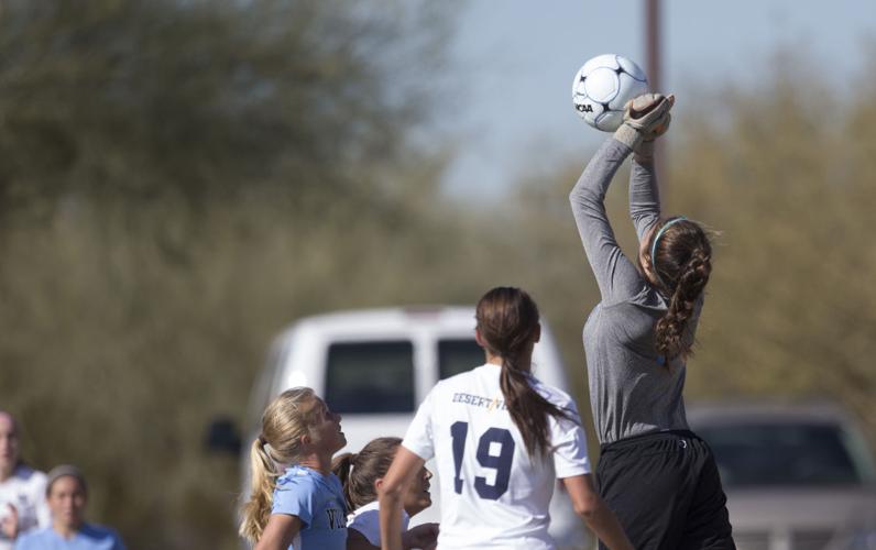 Photos Arizona Soccer Showcase Photos & Video