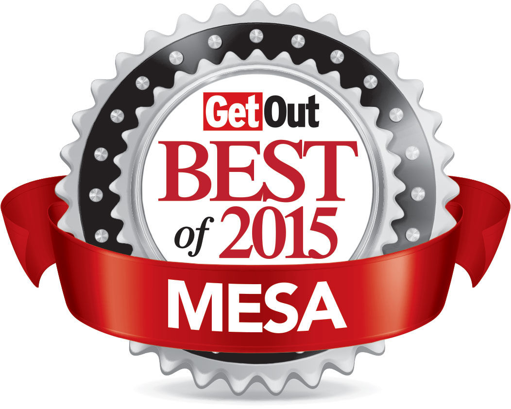 Tribune launches 2nd ‘Best Of Mesa’ contest Mesa