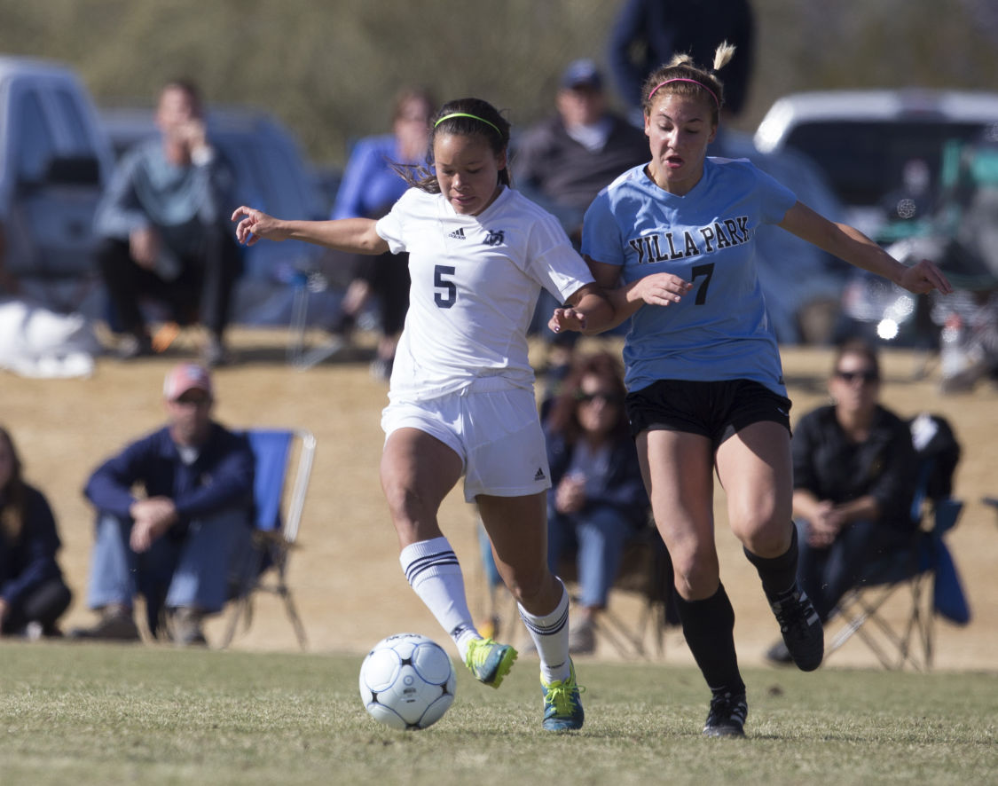 Photos Arizona Soccer Showcase Photos & Video