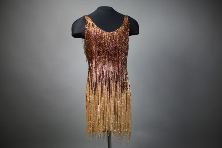 See Taylor Swift's instruments, boots, giant bell and more at MIM | Events | eastvalleytribune.com See Taylor Swift's instruments, boots, giant bell and more at MIM | Events | eastvalleytribune.com