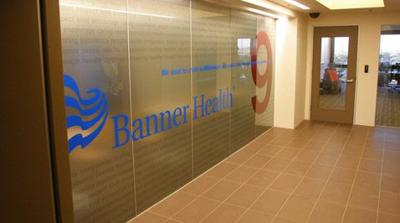 Banner Stops Rapid Swine Flu Testing News Eastvalleytribune Com