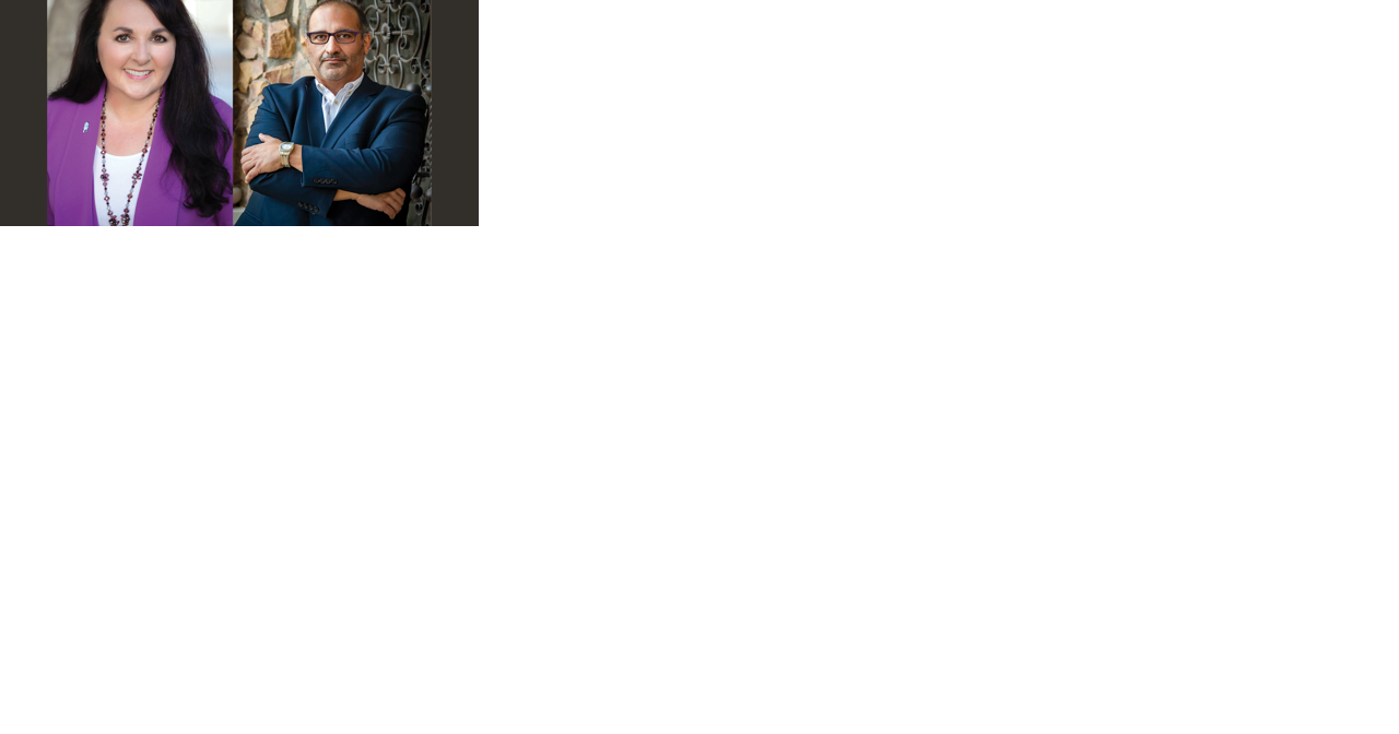 Ex-judge clears Peterson of ethics accusation - Vimarsana News