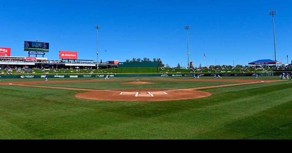 MLB's Spring Training Delay Cost Hotels as Much as $51 Million in Revenue