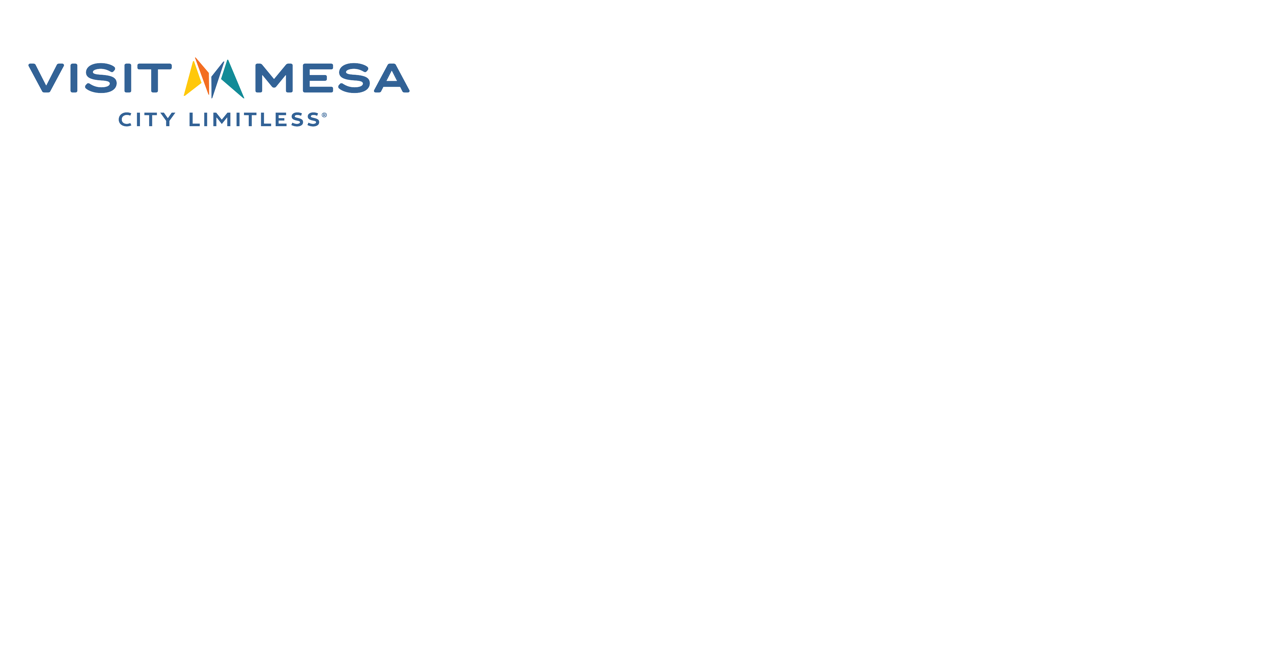 City presses for new deal with Visit Mesa - Vimarsana News