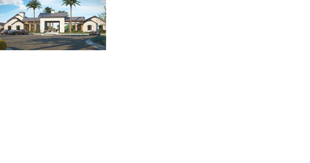 QC Council OKs 54-acre housing development - Vimarsana News