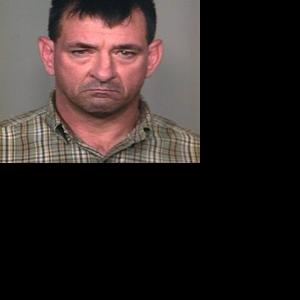 Police: 'Mad Hatter' bank robber arrested | East Valley Local News ...