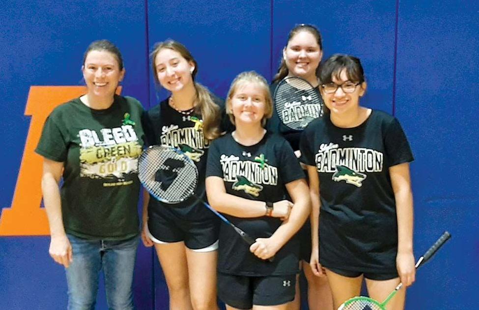 Skyline unified sports providing unique opportunity | Sports Skyline unified sports providing unique opportunity | Sports
