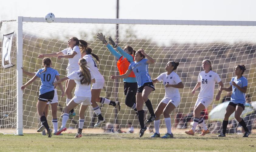 Photos Arizona Soccer Showcase Photos & Video
