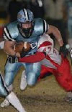 Arizona High School Football Playoffs News Eastvalleytribune Com