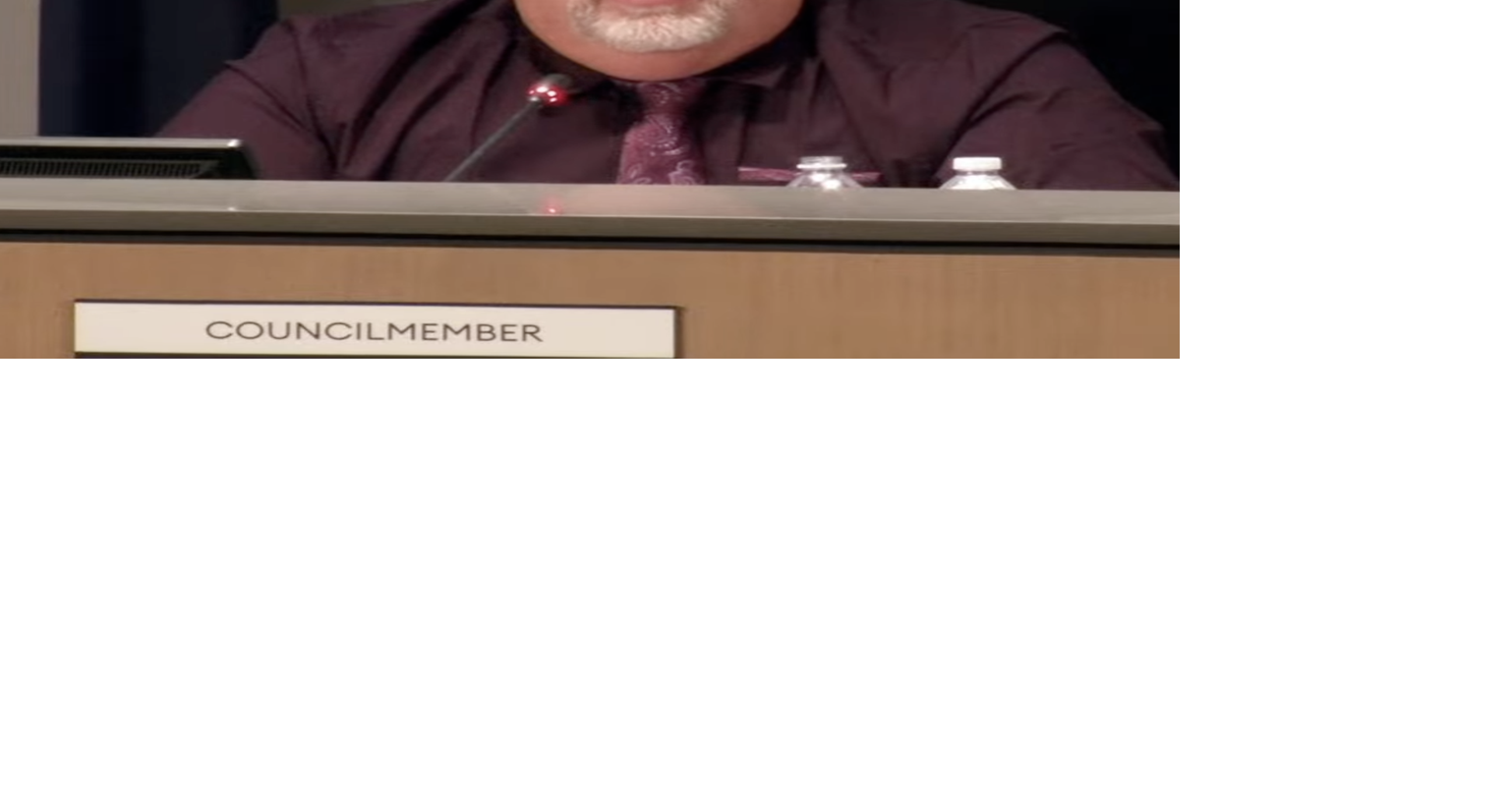 Gilbert Council to reconsider Harvest Grove vote