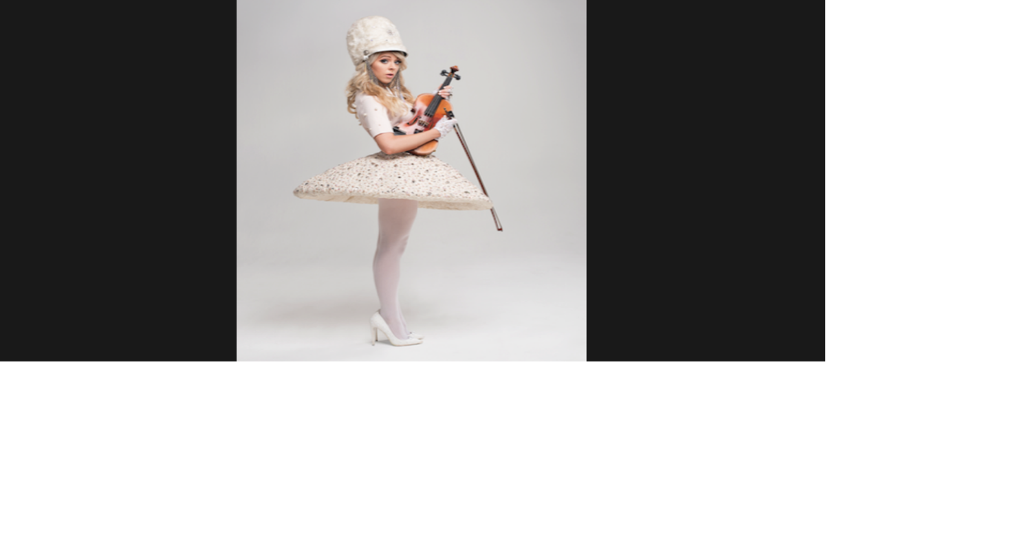 5a45176f885f1.image.png?crop=