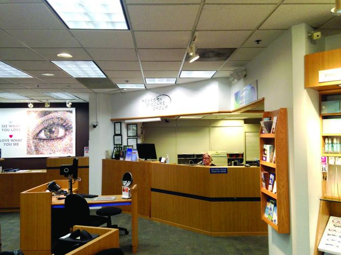 Best of Mesa 2015 Medical