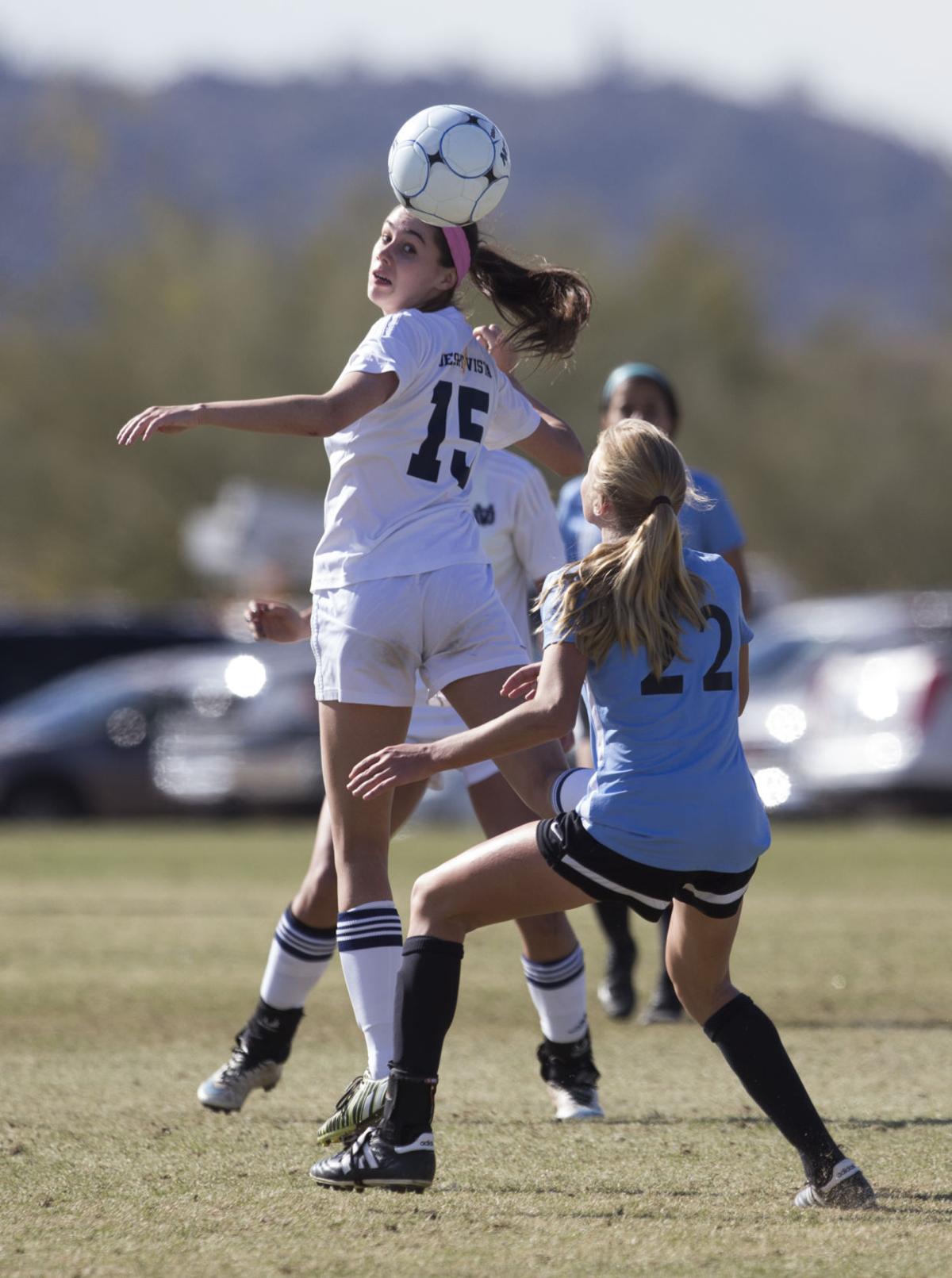 Photos Arizona Soccer Showcase Photos & Video