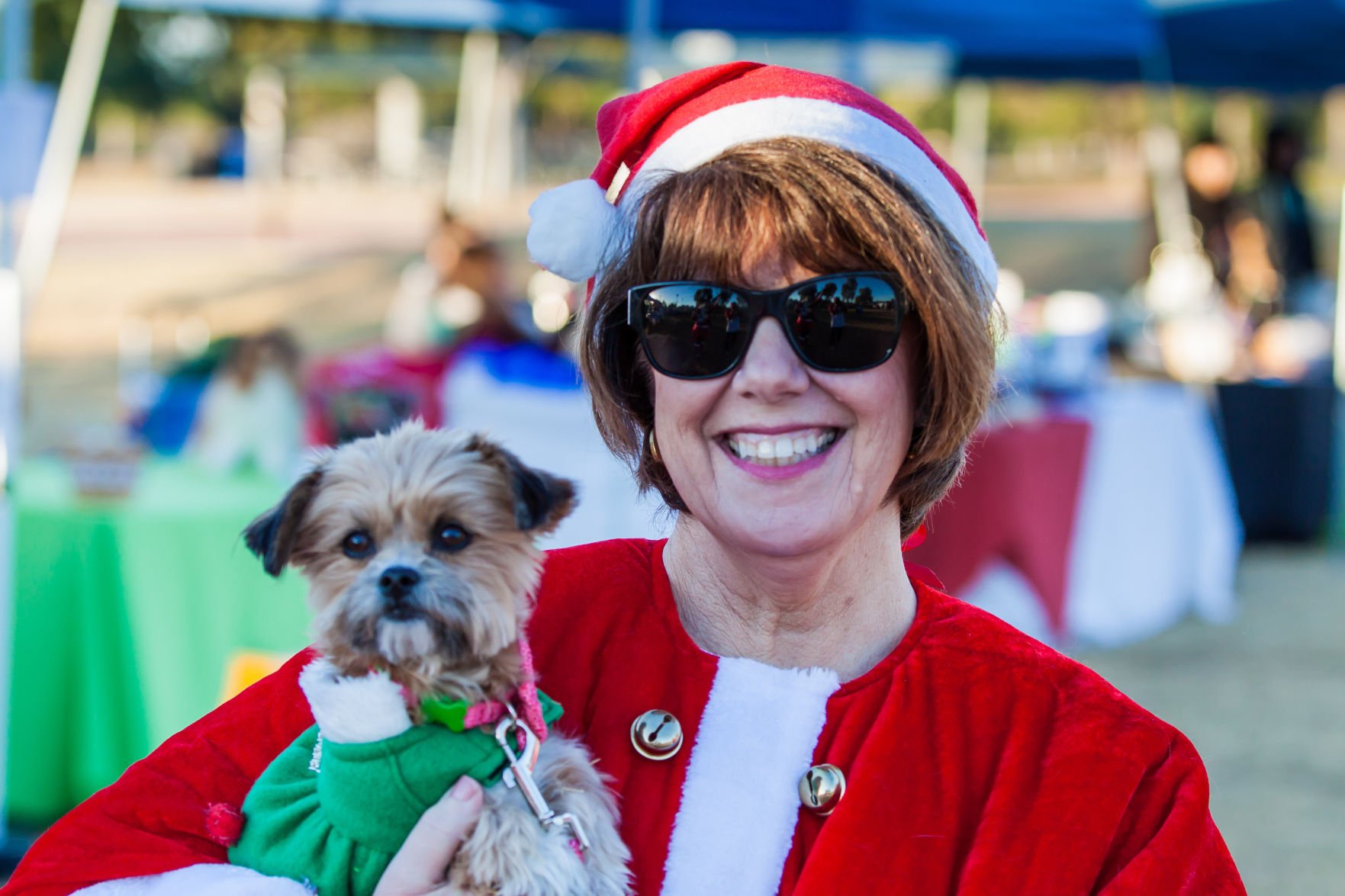 Holiday events abound in EV Phoenix News eastvalleytribune