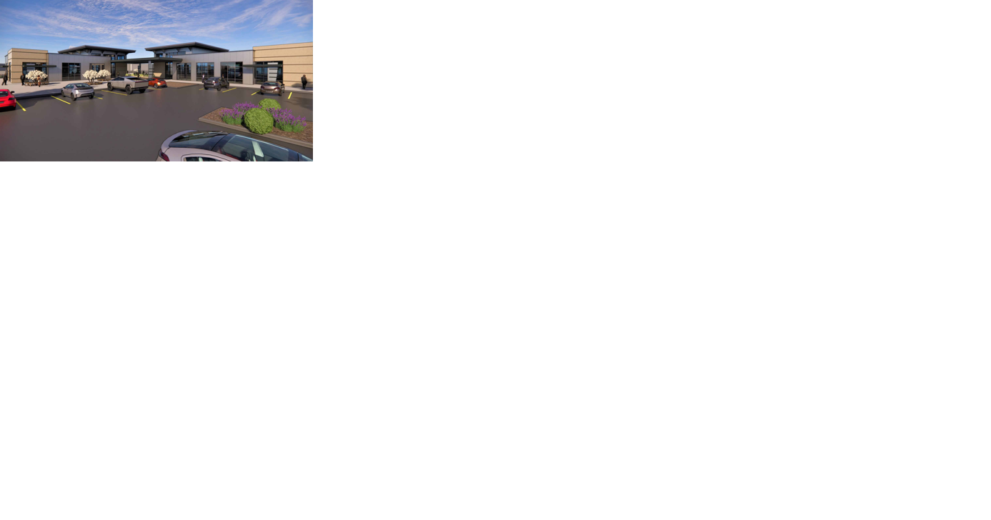 Mega development planned for Pecos-Arizona corner - Vimarsana News