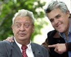 Comic Rodney Dangerfield dies at age 82