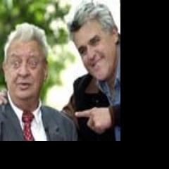 Just Sayin': Name LIE stop after Long Island's Rodney Dangerfield