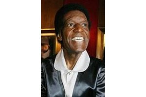 Actor, comedian Nipsey Russell dies at 80, Get Out