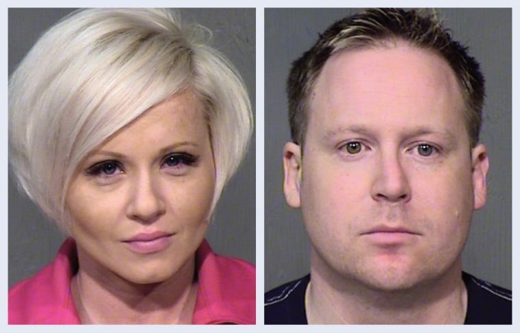 Dog walker bestiality San Tan Valley couple sentenced in bestiality case | Public Safety |  eastvalleytribune.com