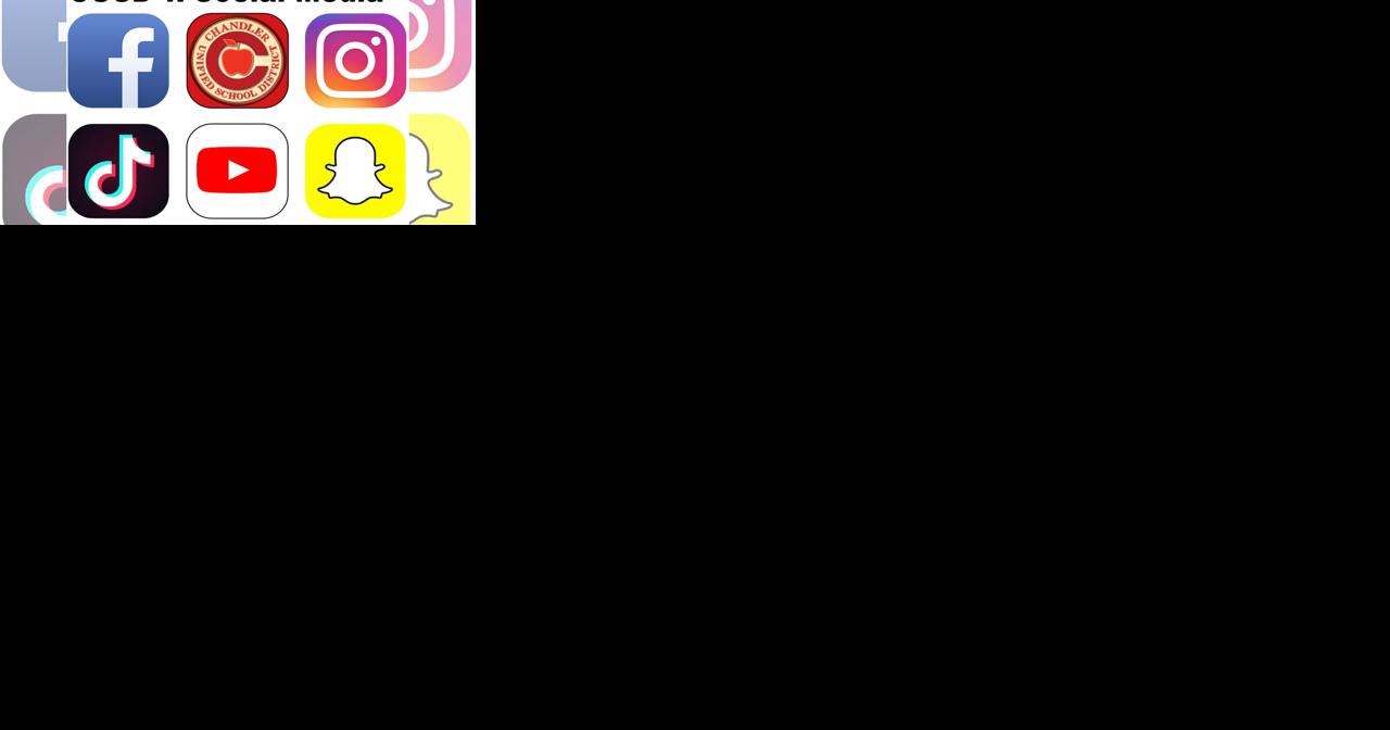 Chandler Unified taking on social media giants - Vimarsana News