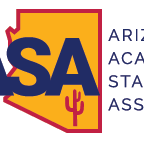 Queen Creek Unified students shine in state testing