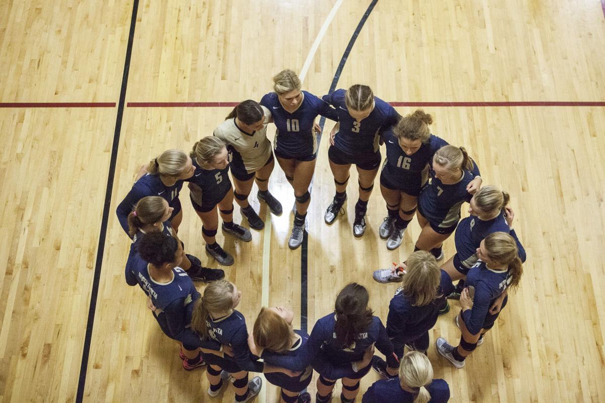 Photos Nike Tournament of Champions Photos & Video