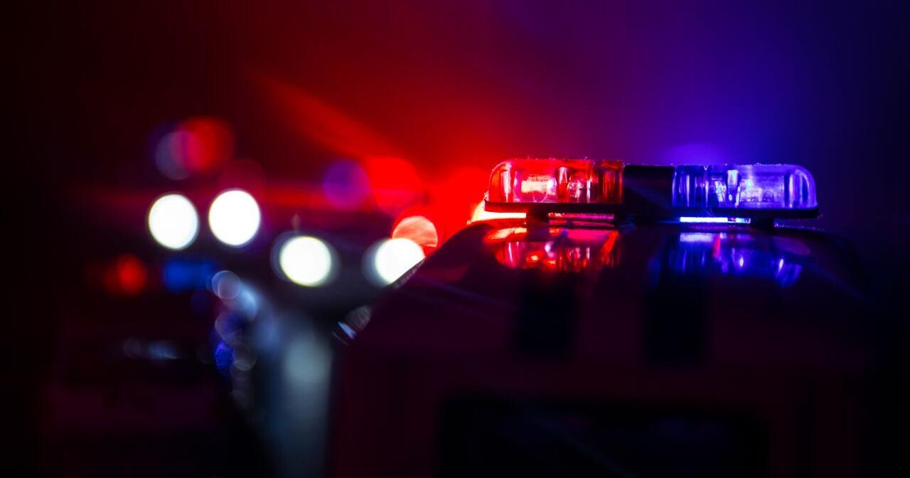 Mesa pays $5.4M to settle 10 claims against cops - Vimarsana News