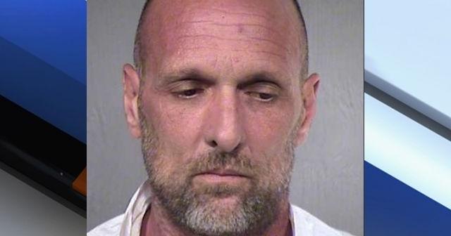 $200 debt sparked deadly Apache Junction road-rage shooting | Apache ...