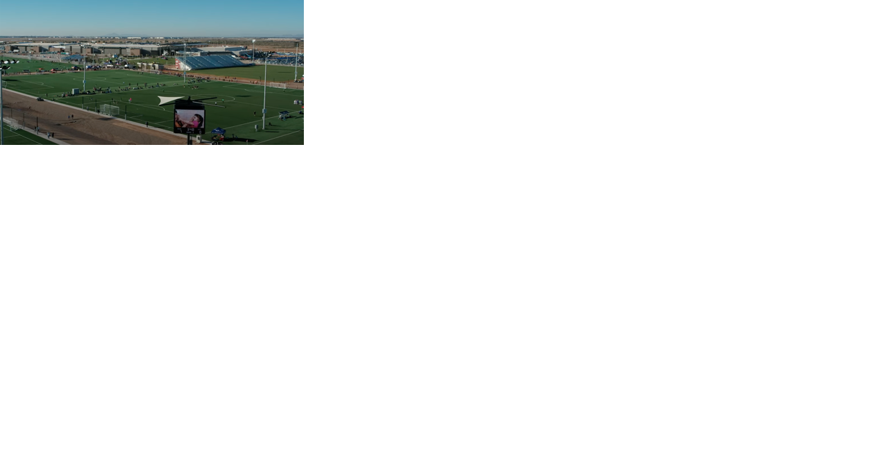 Bell Bank Park could see management shakeup - Vimarsana News