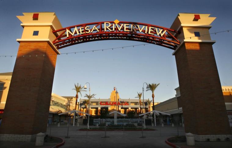 mattress firm mesa riverview mesa