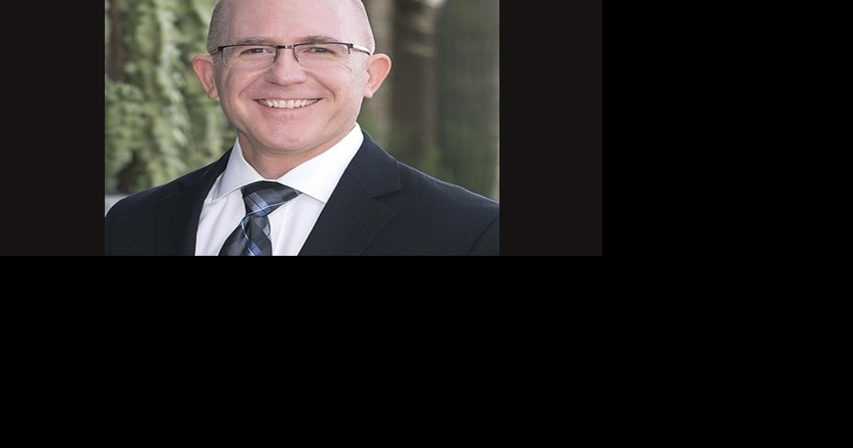 Merrill Lynch financial advisor from Gilbert honored by Forbes ...