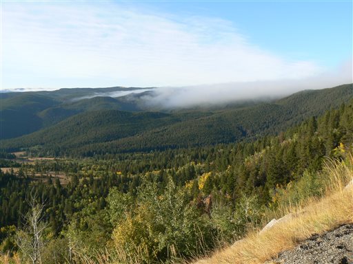 5 free things in Helena, Mont., from art to trails | Travel ...