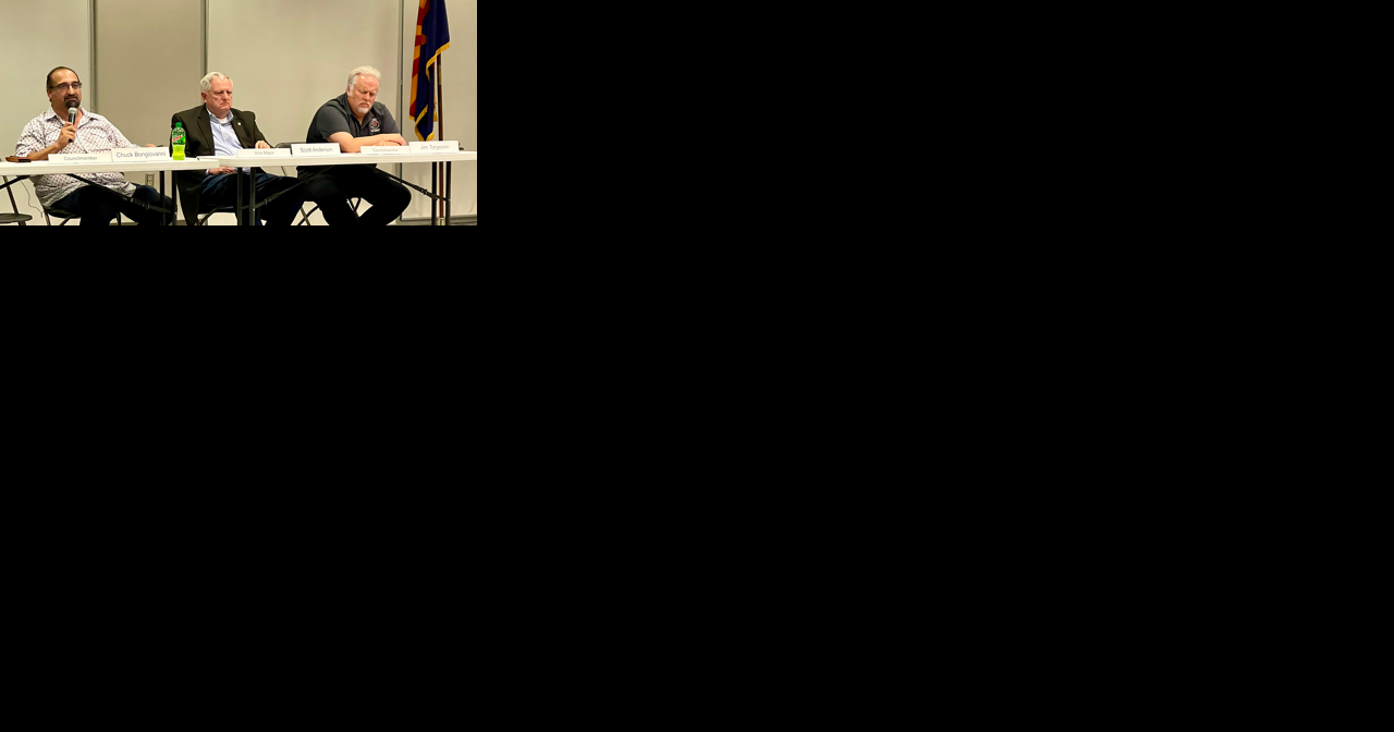 Council panel urges more action on teen violence - Vimarsana News