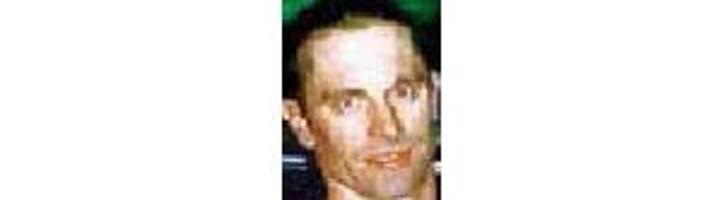 Fisher Or Not Fisher Arrest Questions Identity News Eastvalleytribune Com