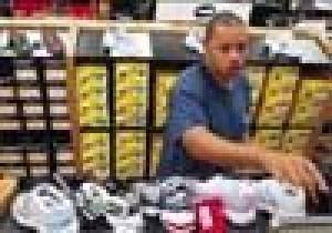 Kohl S Stores Make Awaited Debut Today Business