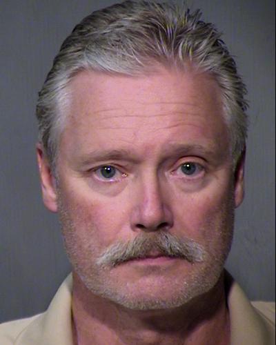 California lawyer arrested in death of Queen Creek man | Public Safety |  