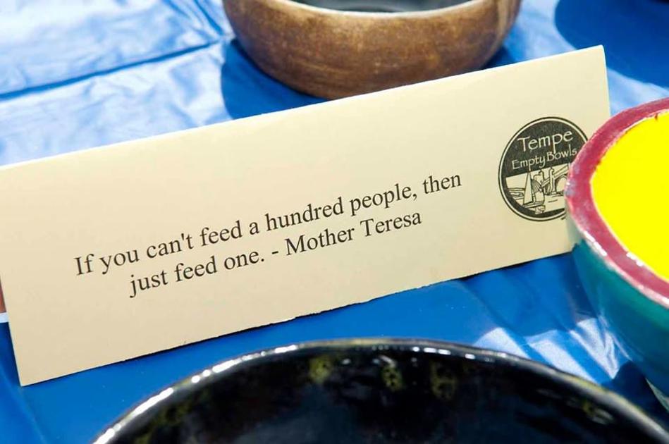 Tempe Prep Food Service Tempe Prep Food Service