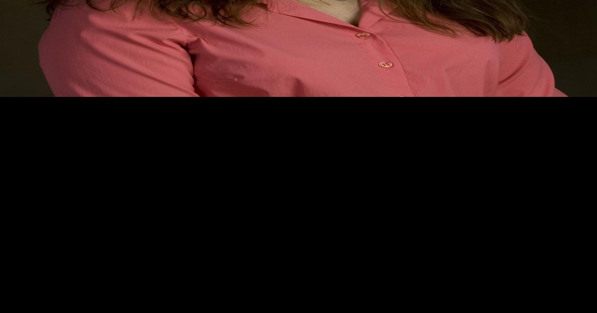 Best of Gilbert 2015 Veterinarian Dr. Karin Burns