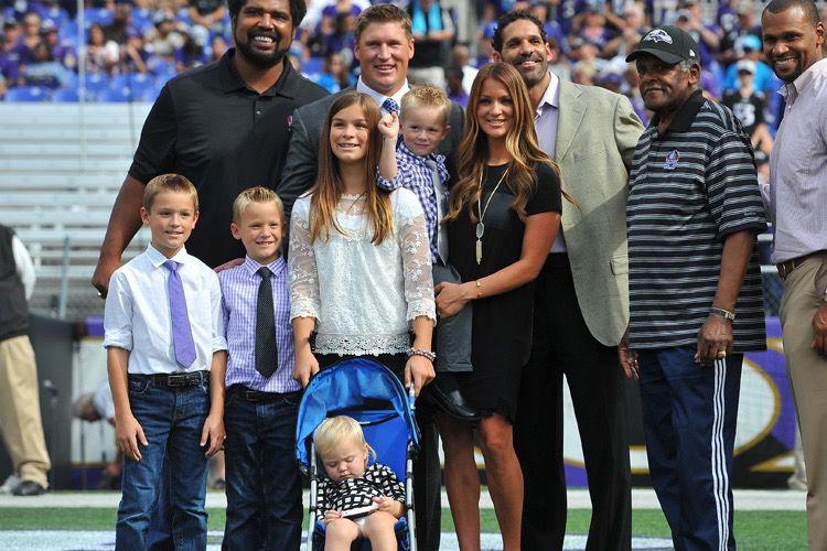 Tall Car Small Child Led To Heap Tragedy Mesa Eastvalleytribune Com Imogen heap is set to release her fourth studio album, sparks, on aug. small child led to heap tragedy