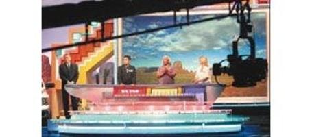 Wheel Of Fortune 2004 Wheel Of Fortune 2004