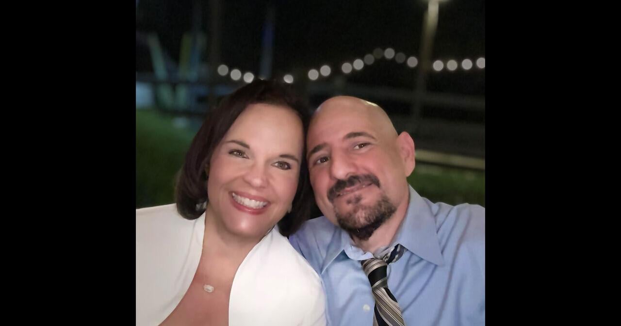 Couple opens Mesa cooking class studio - Vimarsana News
