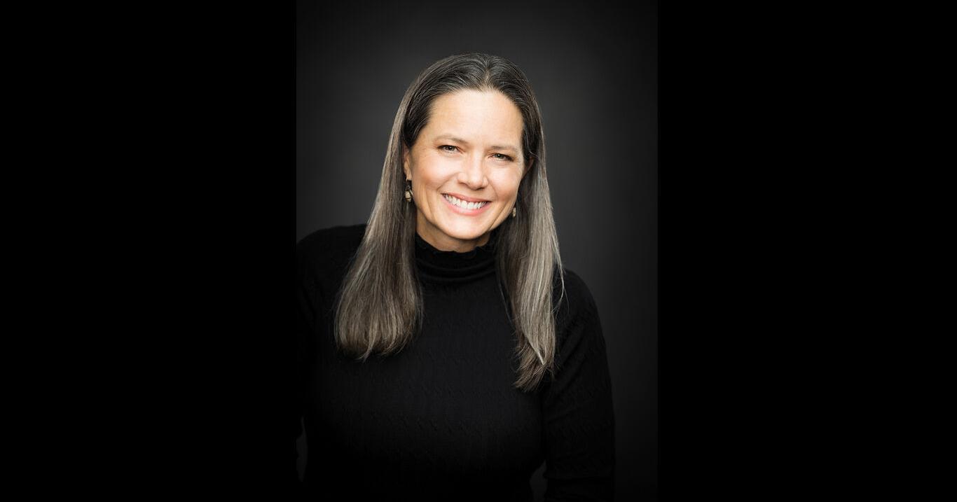 McDowell Sonoran Conservancy names new CEO - Vimarsana News